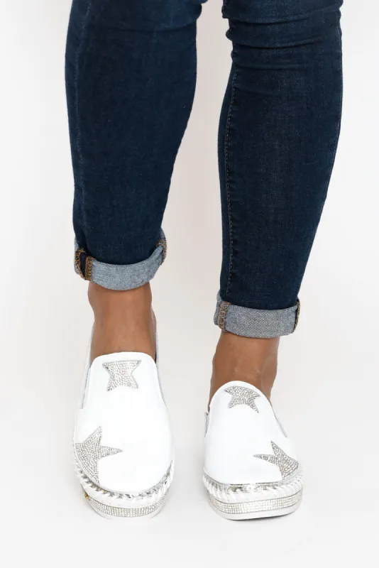 即日発送◯【完売商品】aclent Hybrid sneaker mule L