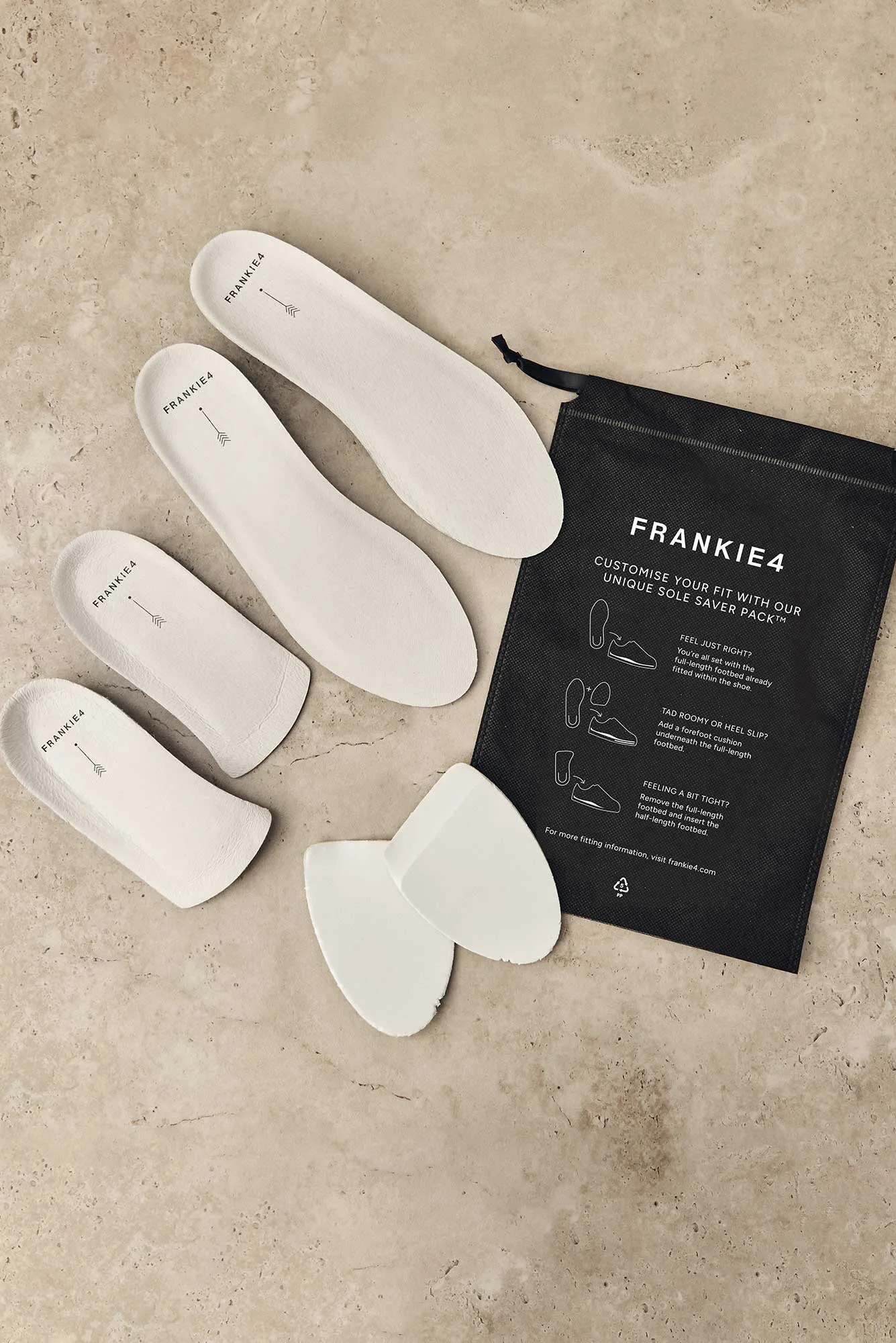 Billie Camel Suede Sneaker sold by Blue Bungalow product image thumbnail 2