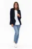 Marvel Blue Denim Slim Jeans sold by Blue Bungalow