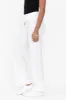 Pamela White Bamboo Pants sold by Blue Bungalow