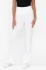 Pamela White Bamboo Pants sold by Blue Bungalow