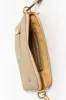 Sally Gold Mini Crossbody Bag sold by Blue Bungalow