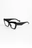 Clovelly Black Reading Glasses sold by Blue Bungalow