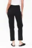 Cody Black Stretch Pants sold by Blue Bungalow