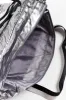 Antilla Silver Puffer Tote Bag sold by Blue Bungalow