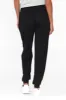 Black Bamboo Everyday Pants sold by Blue Bungalow