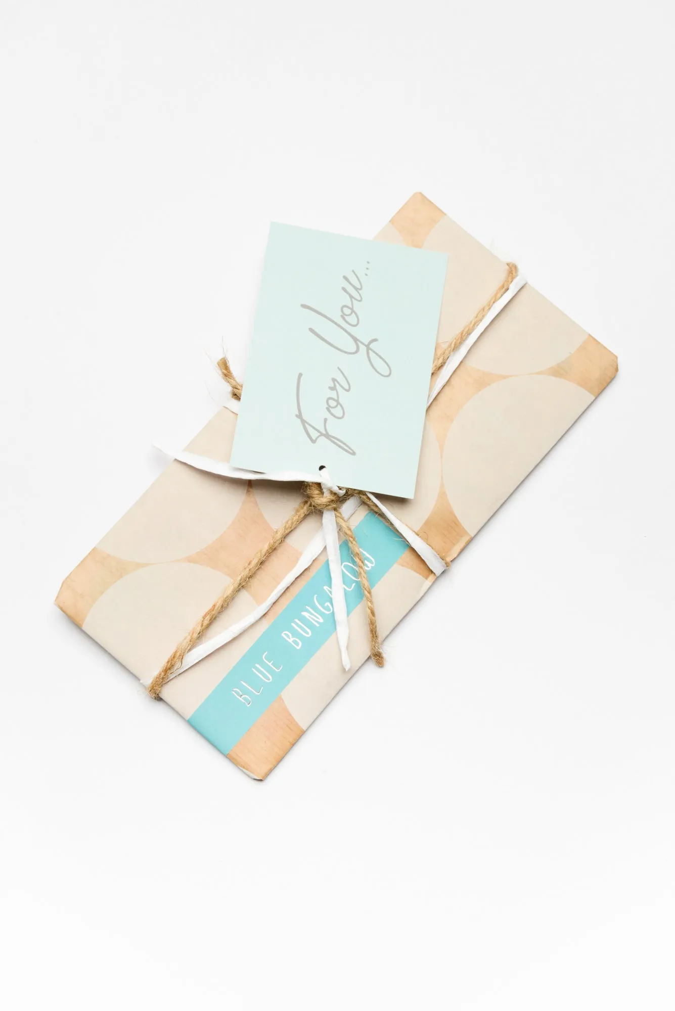 Comprehensive Styling Session - 2 hr sold by Blue Bungalow product image thumbnail 2