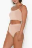Willa Nude Bamboo Full Brief Underwear sold by Blue Bungalow