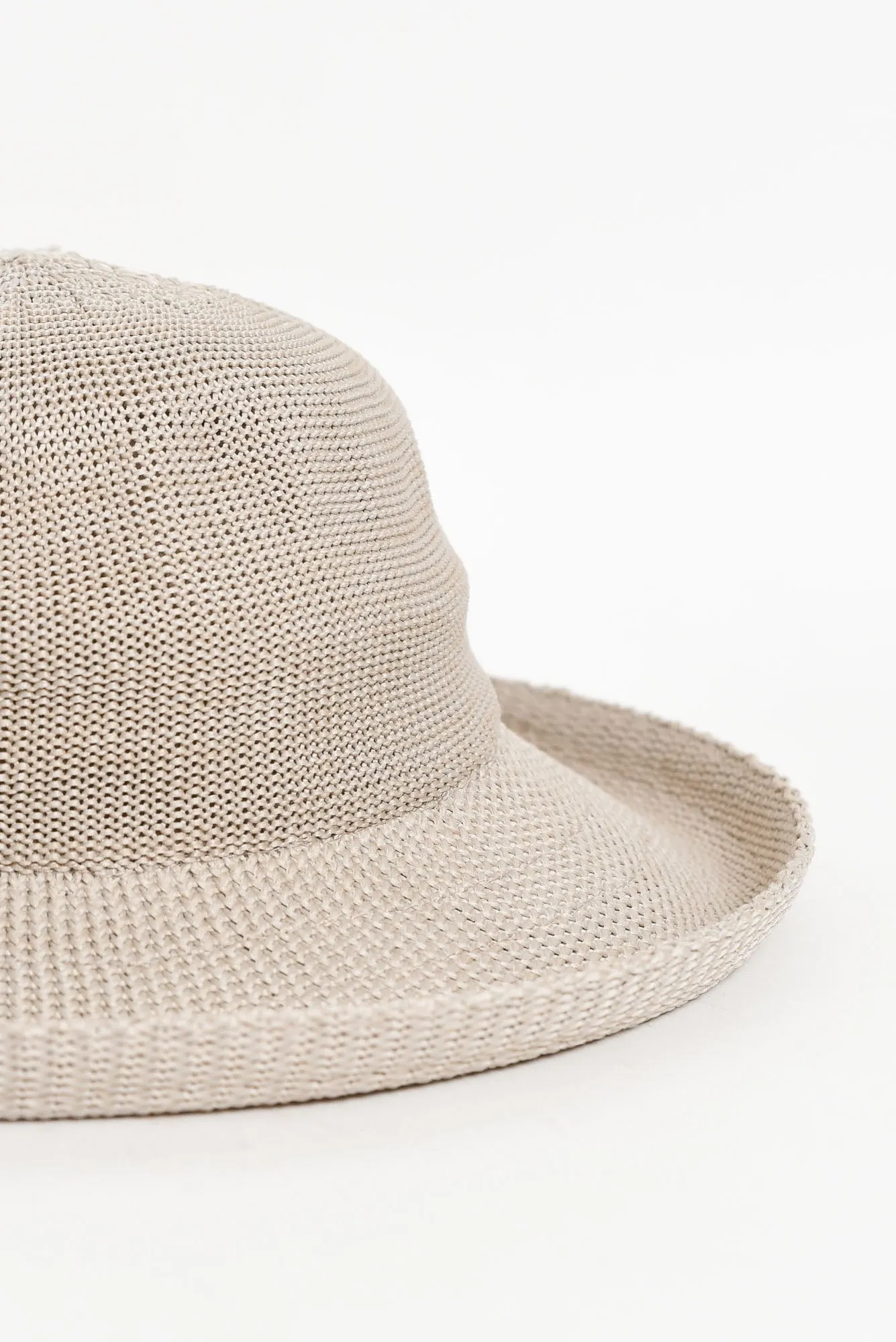 Kit Stone Cancer Council Hat sold by Blue Bungalow product image thumbnail 2