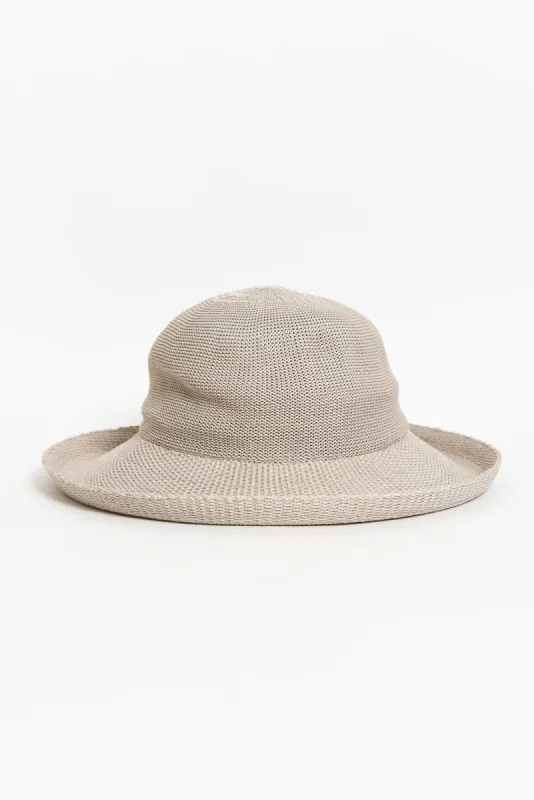 Kit Stone Cancer Council Hat sold by Blue Bungalow