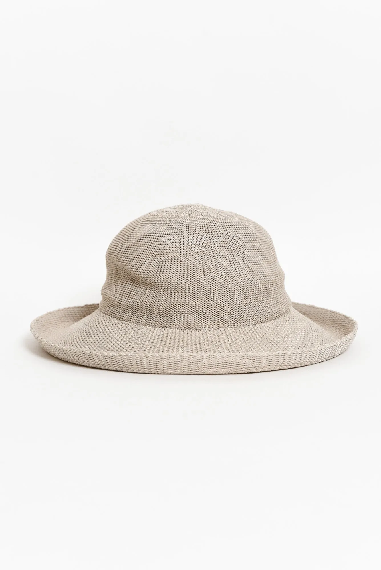 Kit Stone Cancer Council Hat sold by Blue Bungalow