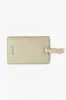 Mims Gold Luggage Tag sold by Blue Bungalow