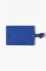 Mims Blue Luggage Tag sold by Blue Bungalow