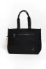 Lily Black Travel Carry On Bag sold by Blue Bungalow