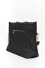 Lily Black Travel Carry On Bag sold by Blue Bungalow