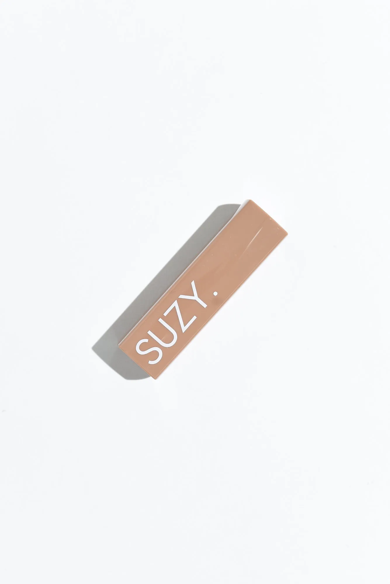 Honey Luxe Satin Lipstick sold by Blue Bungalow product image thumbnail 3