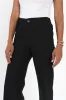 Marine Black Wide Leg Pants sold by Blue Bungalow