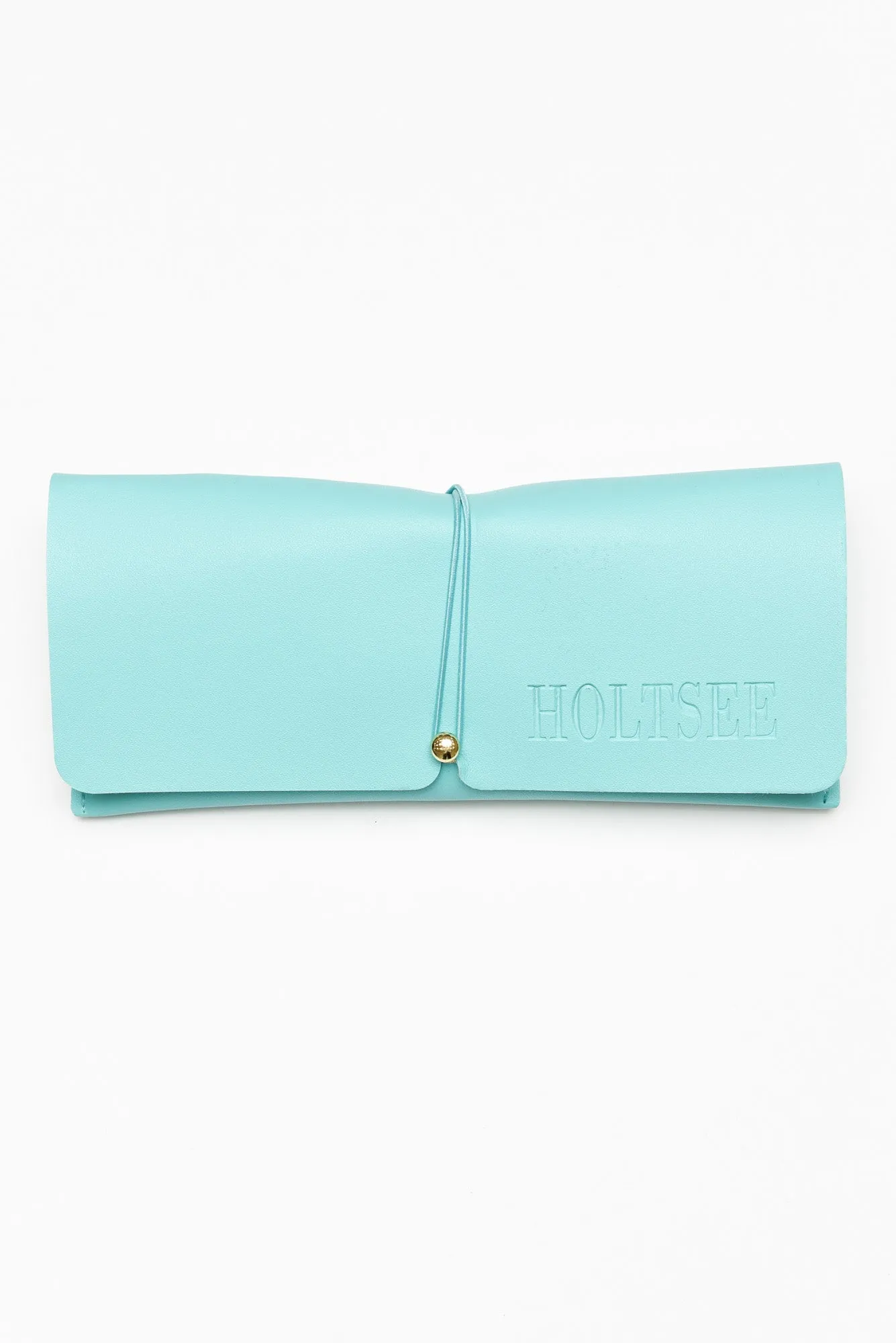 Olivier Champagne Reading Glasses sold by Blue Bungalow product image thumbnail 2