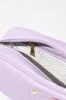 Nova Lilac Crossbody Bag sold by Blue Bungalow