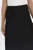 Penny Black Ponte Skirt sold by Blue Bungalow