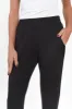 Percy Black Bamboo Pocket Pants sold by Blue Bungalow