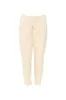 Fundamental Brunch Natural Cotton Pants sold by Blue Bungalow