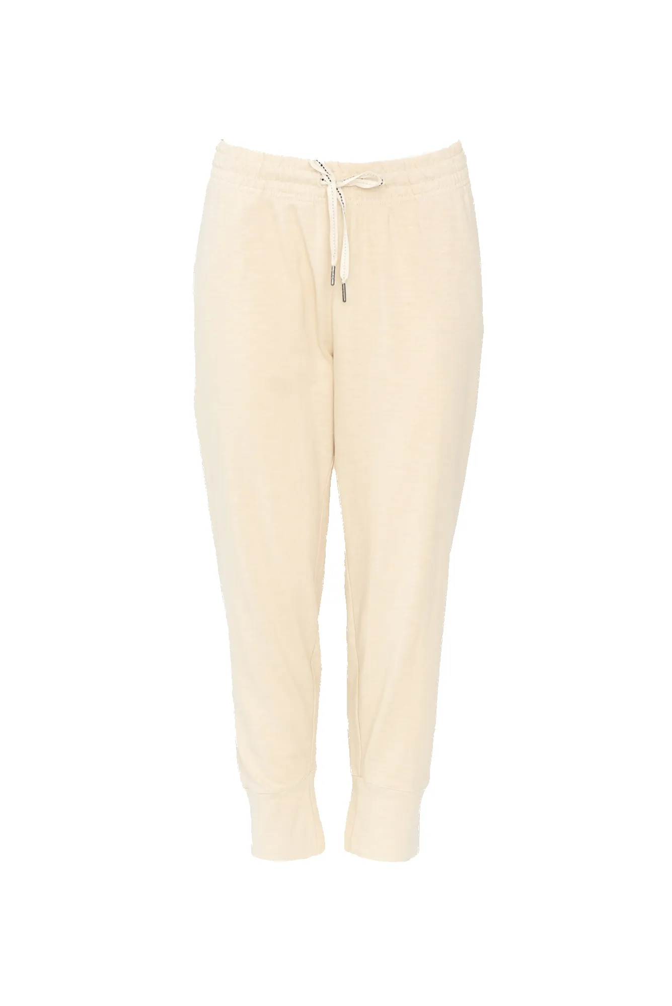 Fundamental Brunch Natural Cotton Pants sold by Blue Bungalow product image thumbnail 2