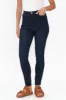 Betty Blue Denim Skinny Jeans sold by Blue Bungalow