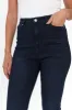 Betty Blue Denim Skinny Jeans sold by Blue Bungalow