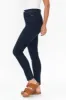 Betty Blue Denim Skinny Jeans sold by Blue Bungalow