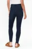 Betty Blue Denim Skinny Jeans sold by Blue Bungalow