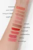 Tanielle Desert Rose Whipped Matte Lipstick sold by Blue Bungalow