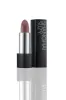 Tanielle Desert Rose Whipped Matte Lipstick sold by Blue Bungalow