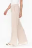 Jessa Beige Terry Pants sold by Blue Bungalow