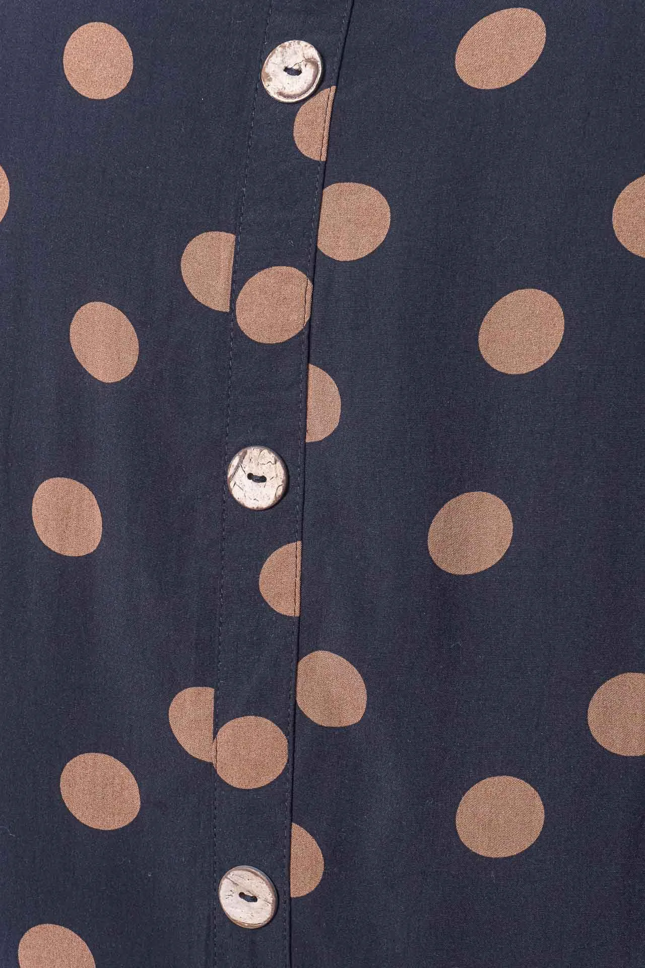 Julianna Top in Black sold by Always Alice product image thumbnail 4