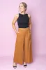 Jake Pants in Camel sold by Always Alice
