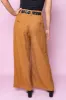 Jake Pants in Camel sold by Always Alice