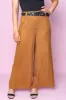 Jake Pants in Camel sold by Always Alice