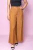 Jake Pants in Camel sold by Always Alice