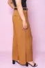 Jake Pants in Camel sold by Always Alice