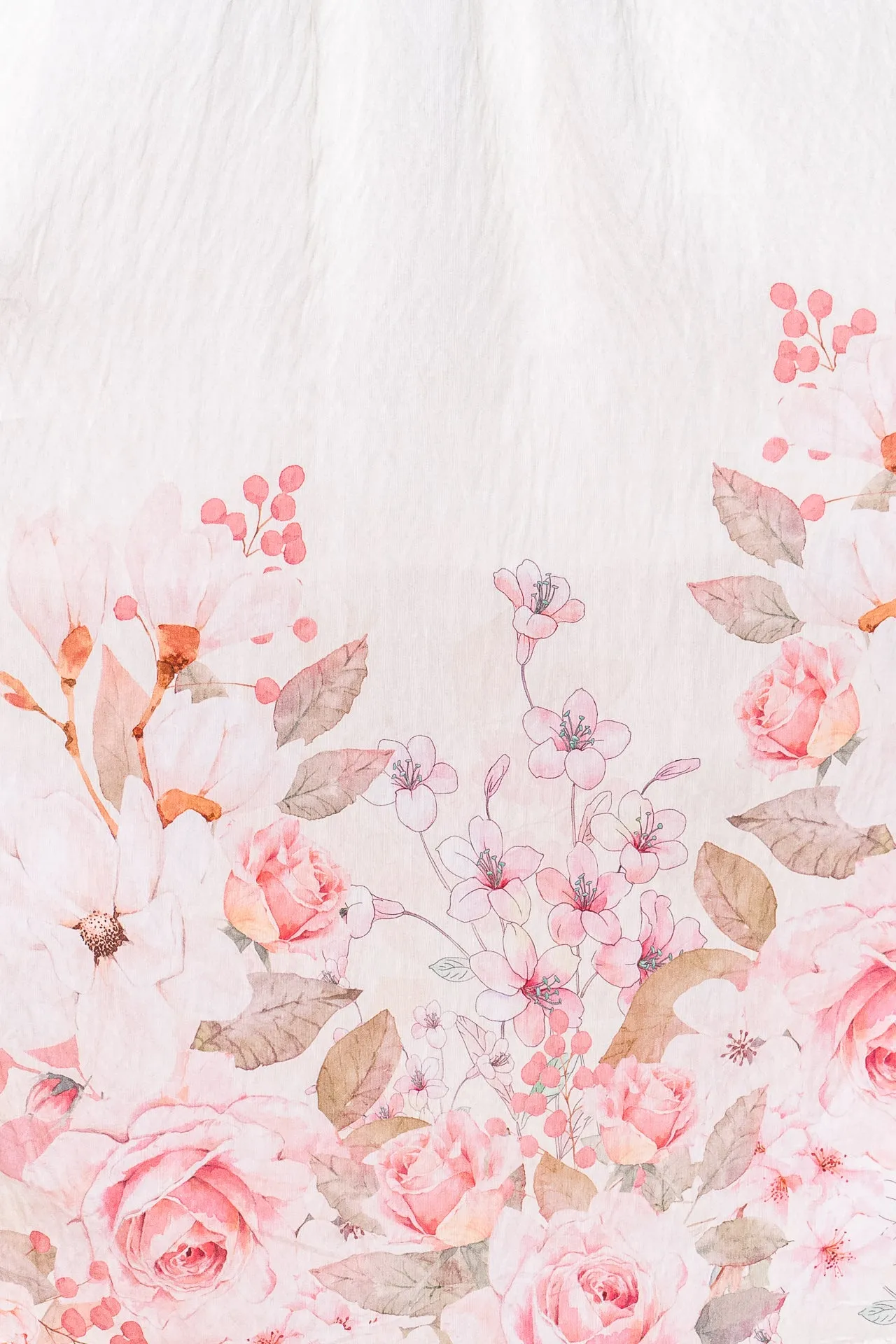 Galene Dress in Pale Lemon - Final Sale sold by Always Alice product image thumbnail 3