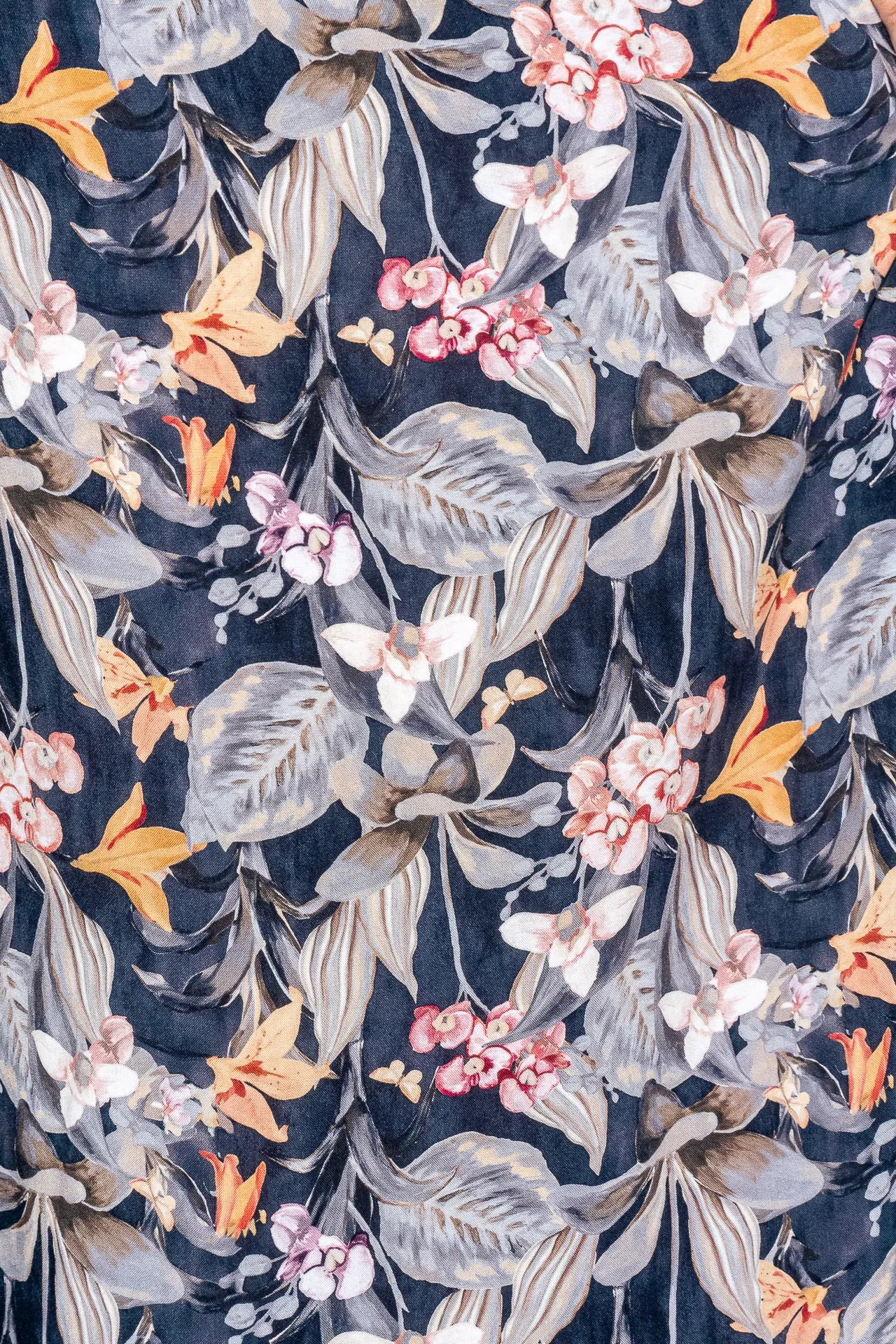 Ursula Pants in Black sold by Always Alice product image thumbnail 4