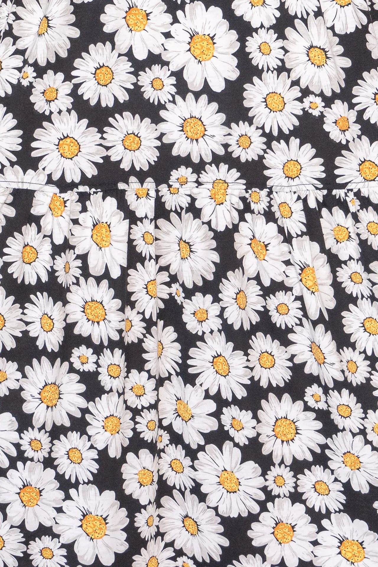 Debra Midi Dress in Black sold by Always Alice product image thumbnail 3