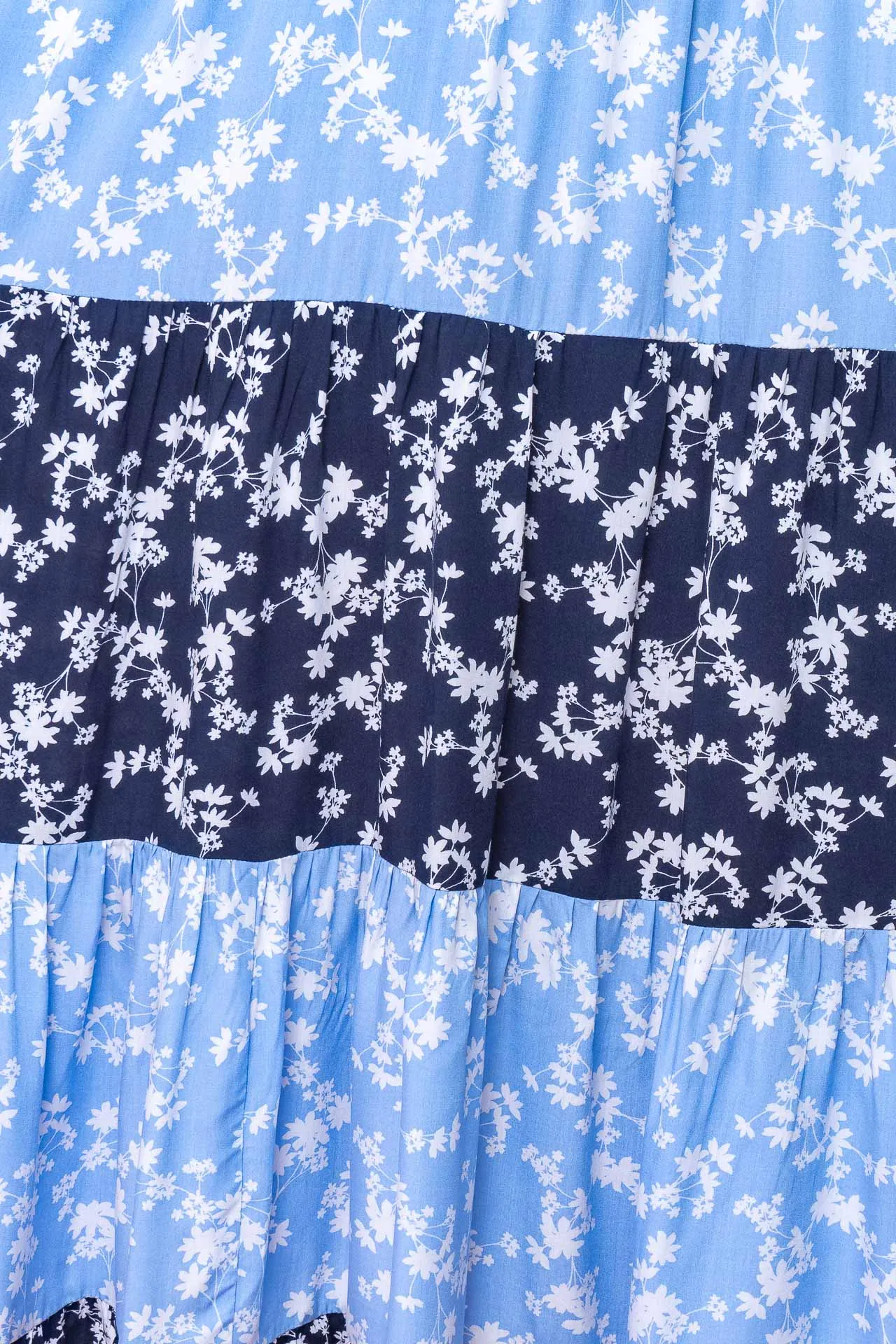 Holland Dress in Navy sold by Always Alice product image thumbnail 4