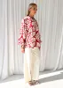 Jacinta Shirt - Marni sold by Gingham & Heels