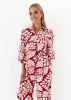 Jacinta Shirt - Marni sold by Gingham & Heels