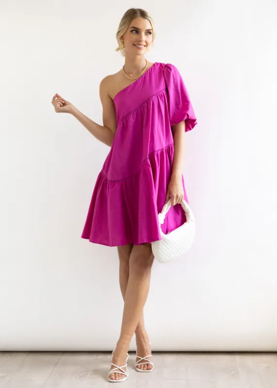 Meilani Maxi Dress - Sage sold by Gingham & Heels