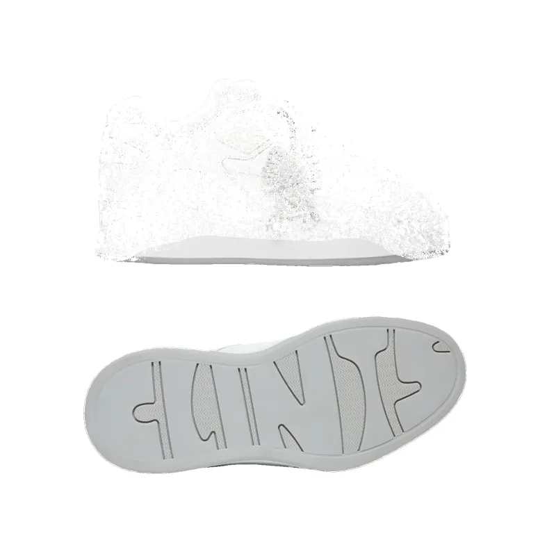 KITA - '1's' made by Clints