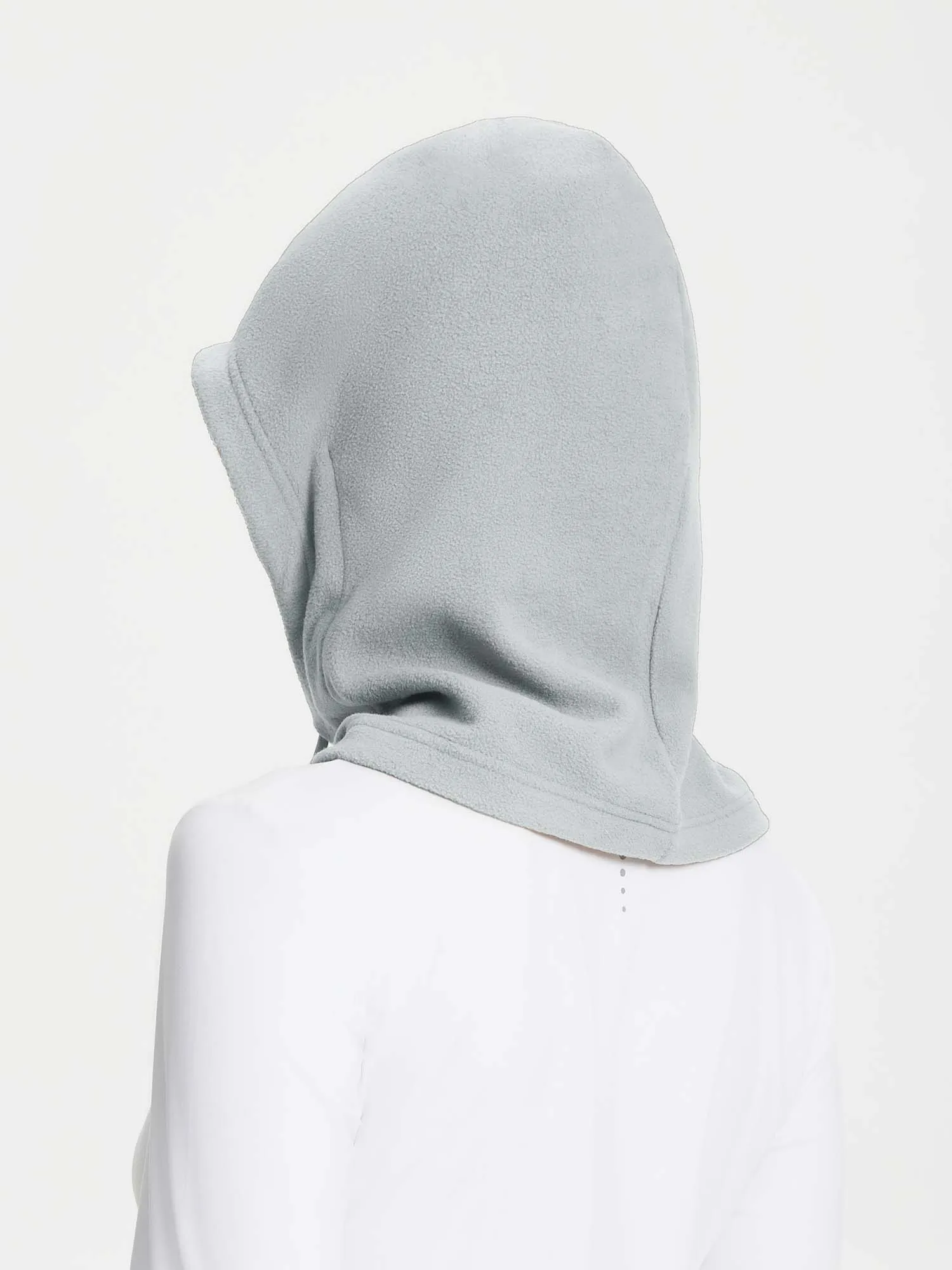 Unisex Adjustable Fleece Ski Hat sold by Baleaf product image thumbnail 4