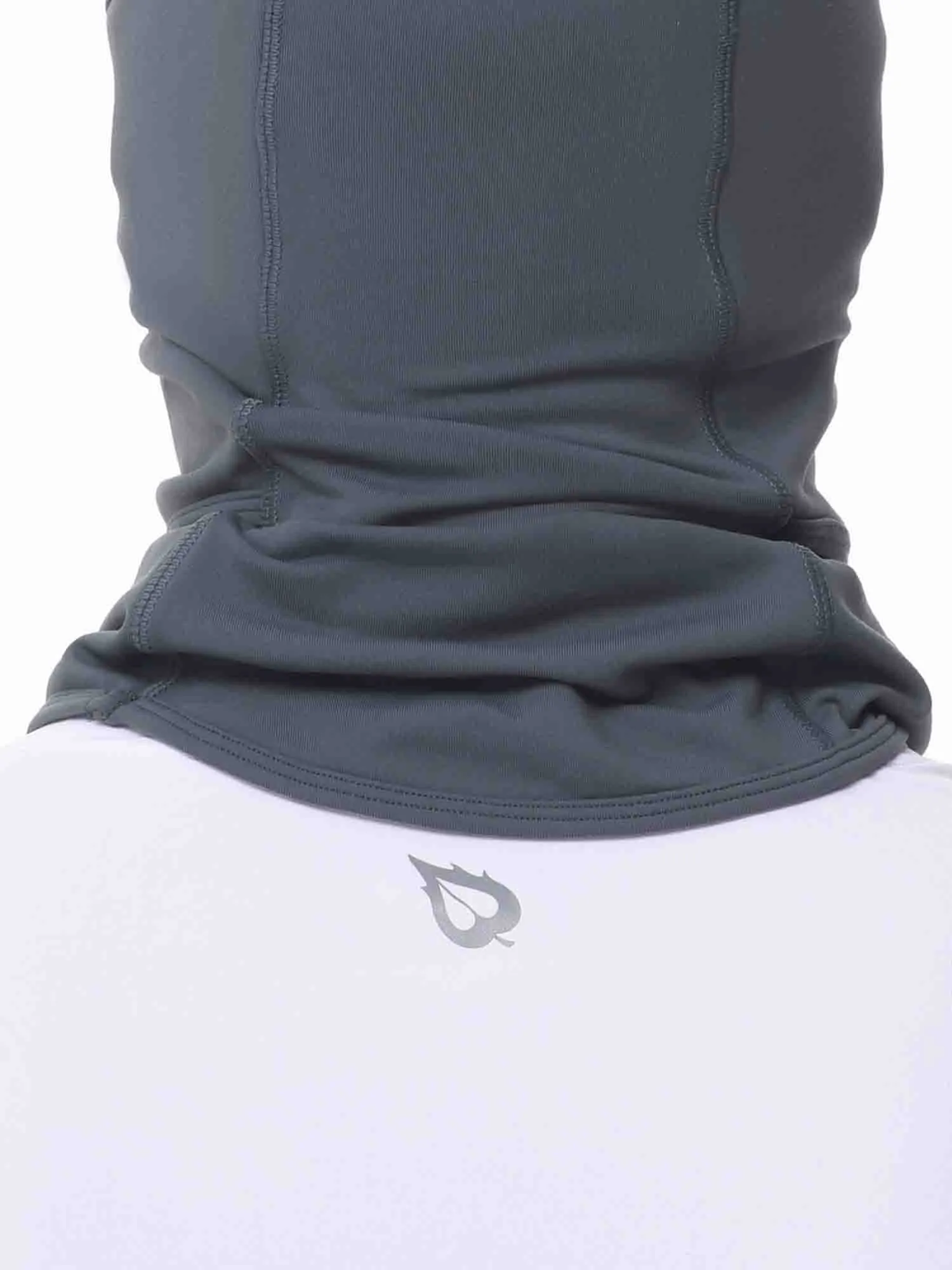 Unisex Breathable Fleece-Lined Ski Hat sold by Baleaf product image thumbnail 5